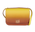 Ombre Small Goya, front view